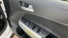 Kia Picanto 1.0 X-Line 5dr Petrol Hatchback